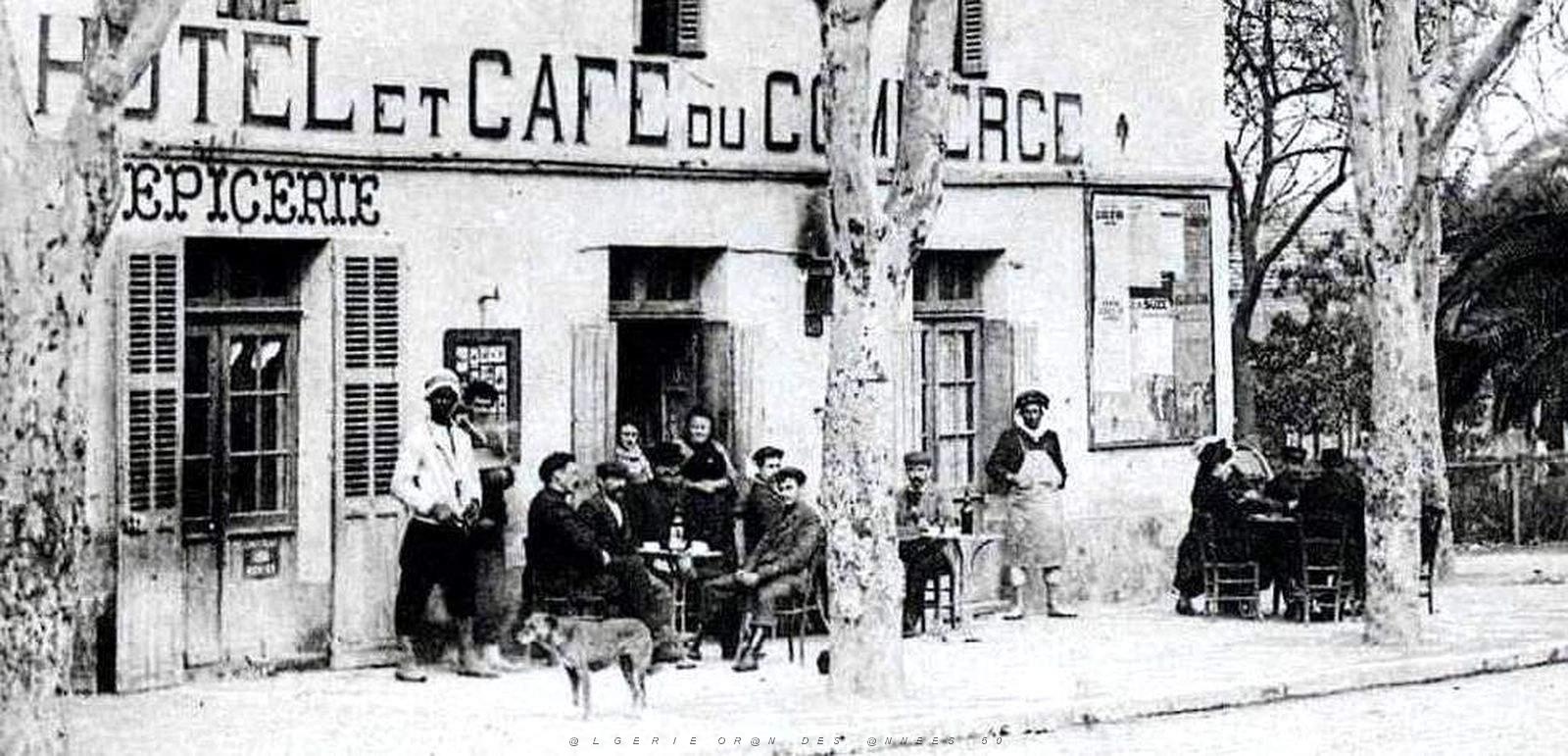 1893- Duperre - Cafe du commerce2 - 1908.jpg